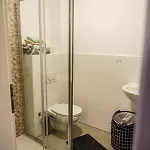 Mosel-apartments-koblenz 아파트 코블렌츠