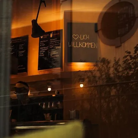 Mosel-apartments-koblenz *