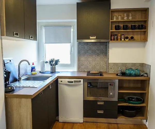 Mosel-apartments-koblenz *